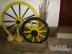 image_32