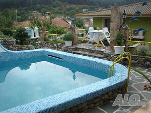 image_33