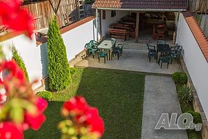 image_7