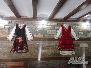 image_9