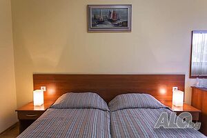 image_11