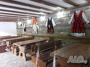 image_21