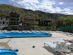 image_24