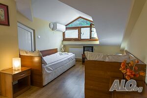 image_32