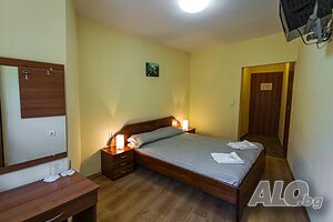 image_34