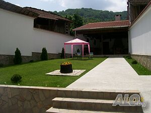 image_39