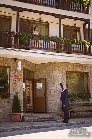 image_41