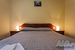 image_42