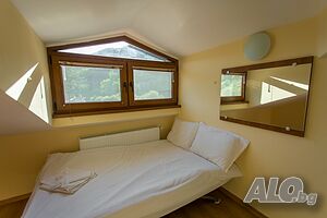 image_43