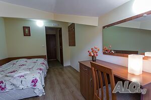 image_44