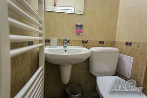 image_46