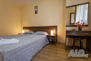 image_47