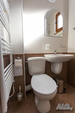 image_48