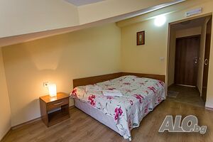 image_50