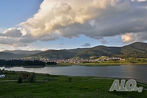 image_10