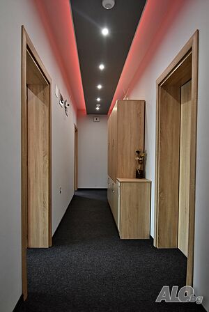 image_19