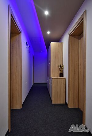 image_21