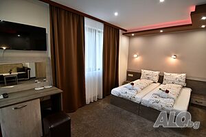 image_22