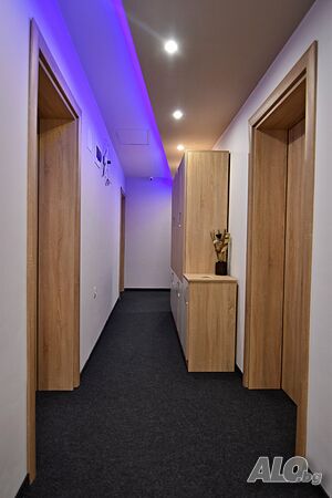 image_24