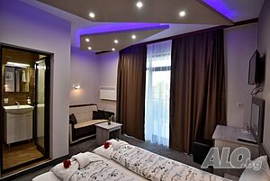 image_30