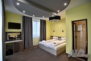 image_40