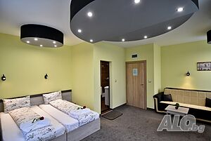 image_41