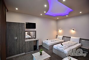 image_44
