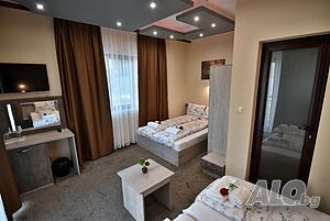image_45