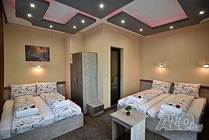 image_46