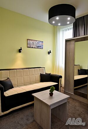 image_47