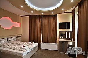 image_48