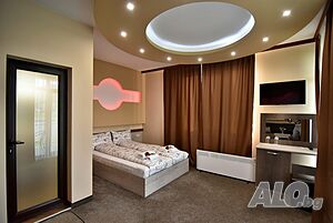 image_49