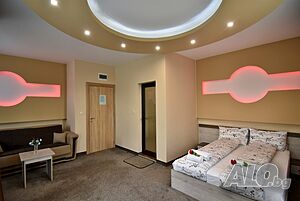 image_50