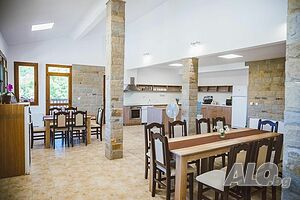 image_10