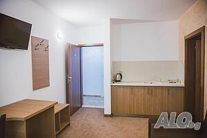 image_12