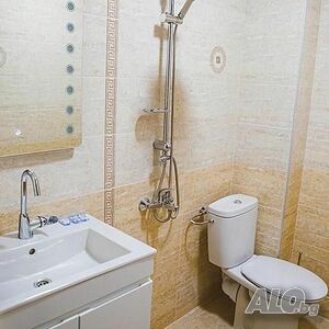 image_13