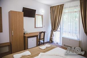 image_15