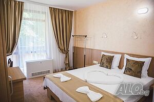 image_20