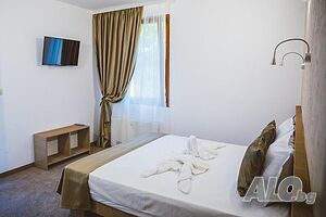image_21