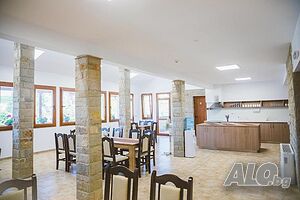 image_25