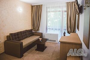 image_26
