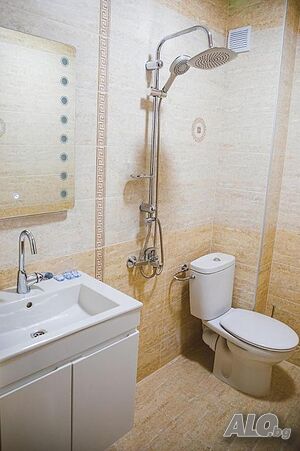 image_27