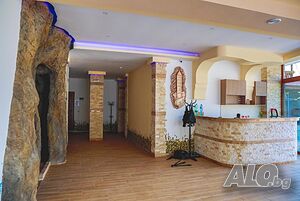 image_31