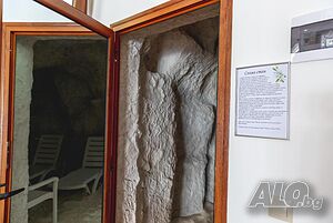 image_33