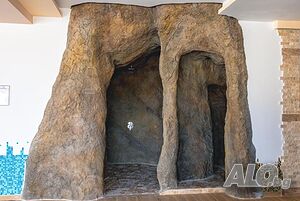 image_34