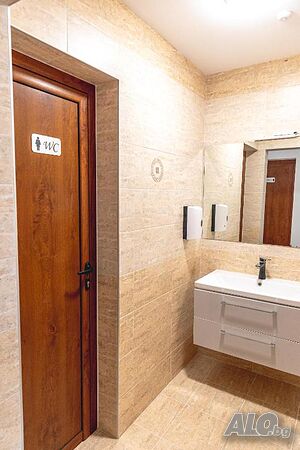 image_39