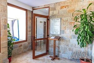 image_40
