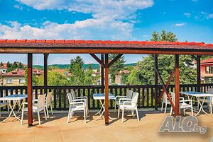 image_41