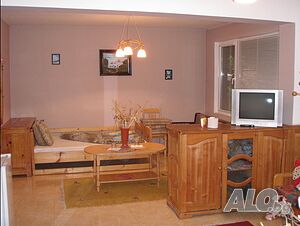 image_13