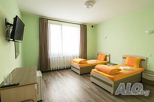 image_7